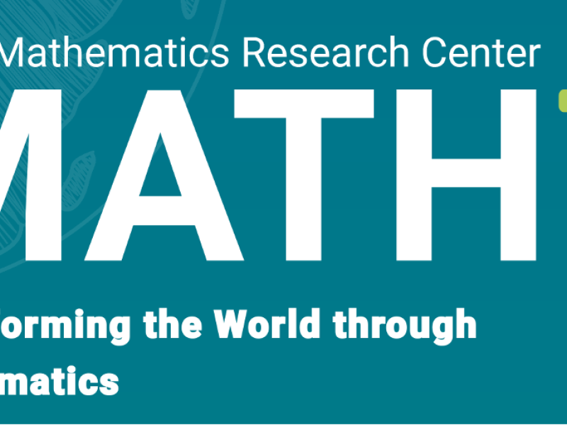 MATH+ AA4-6 / SolarMath