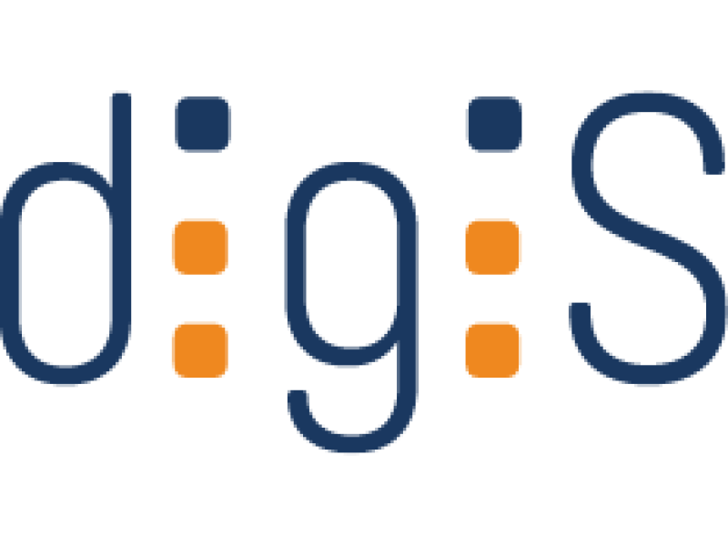 Media Name: digis-Logo.png