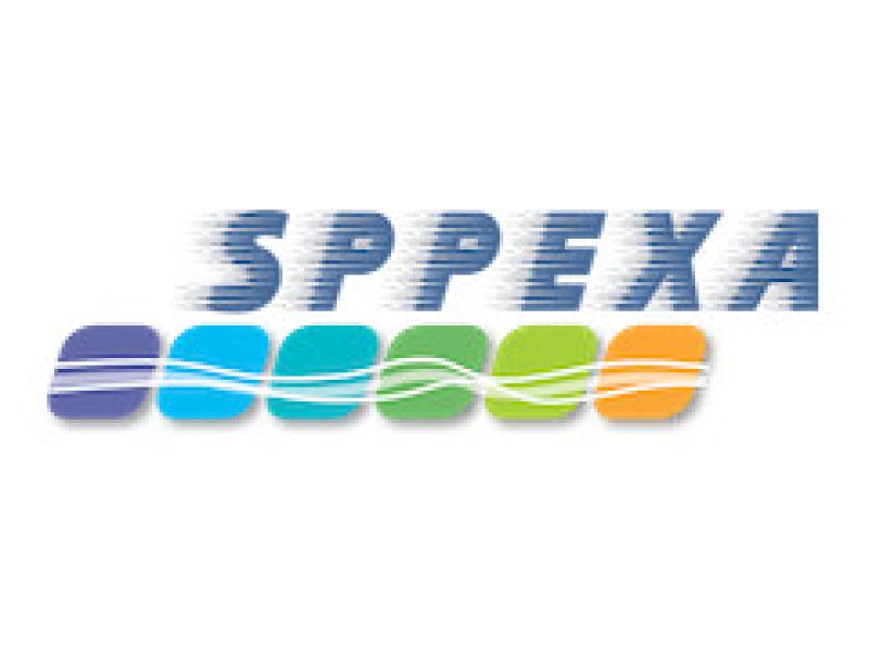 Media Name: ffmk-sppexa-logo-300x300.jpg