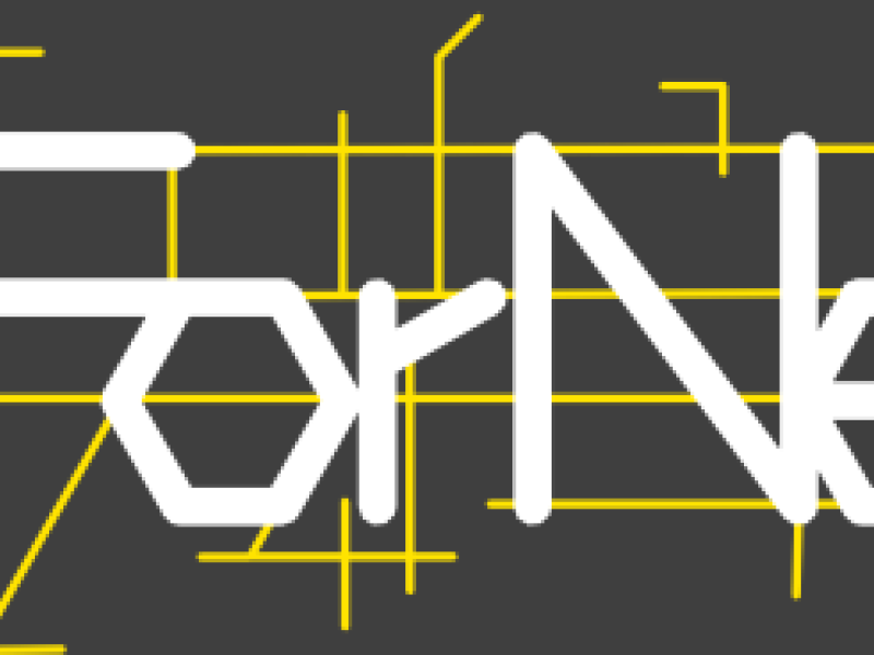 ForNe - Research Cooperation Network Optimization