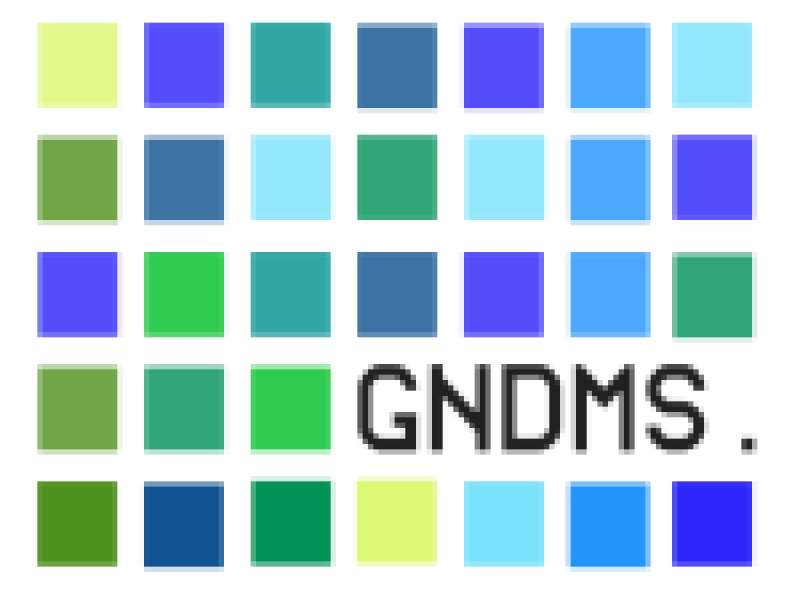 Media Name: gndms-logo-150x120.png