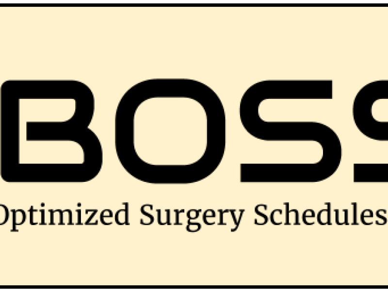 Media Name: iboss_logo.png