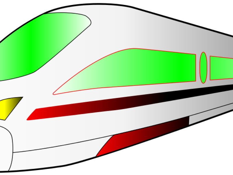 Rotation Optimization for Railways