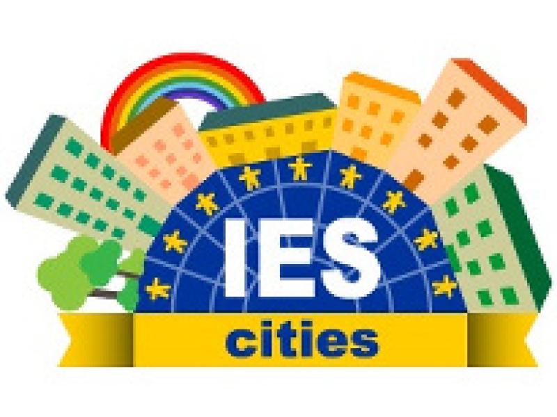 Media Name: ies-cities-logo-205x205.jpg