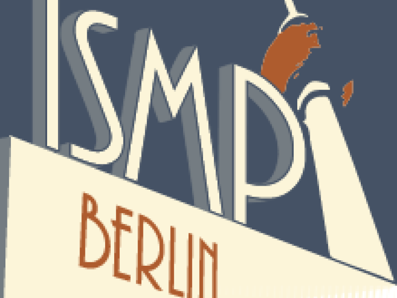 Media Name: ismp2012.png