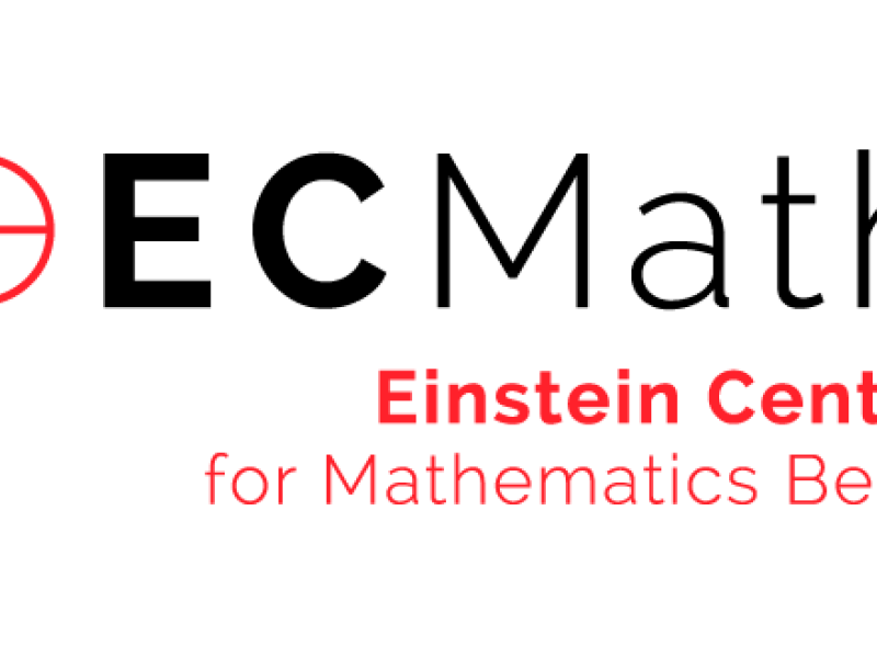 Emitter Resonator Interaction (ECMath OT9)