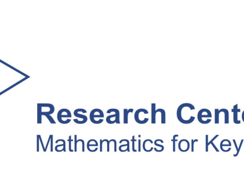Reduced Basis Computation of Highly Complex Geometries
