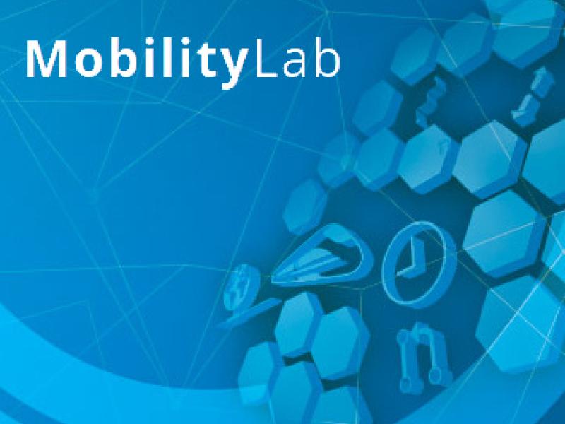 MODAL-MobilityLab