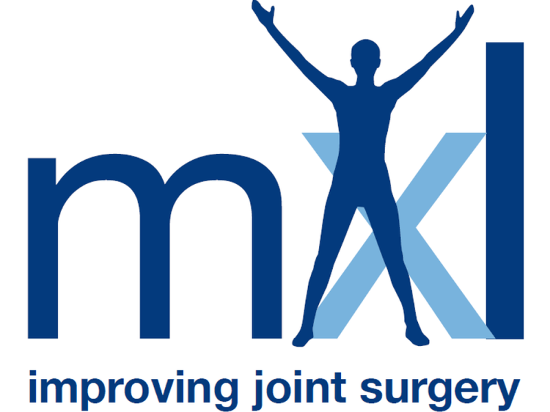Improving Therapy Planning for Hip, Shoulder and Knee Joint Surgery