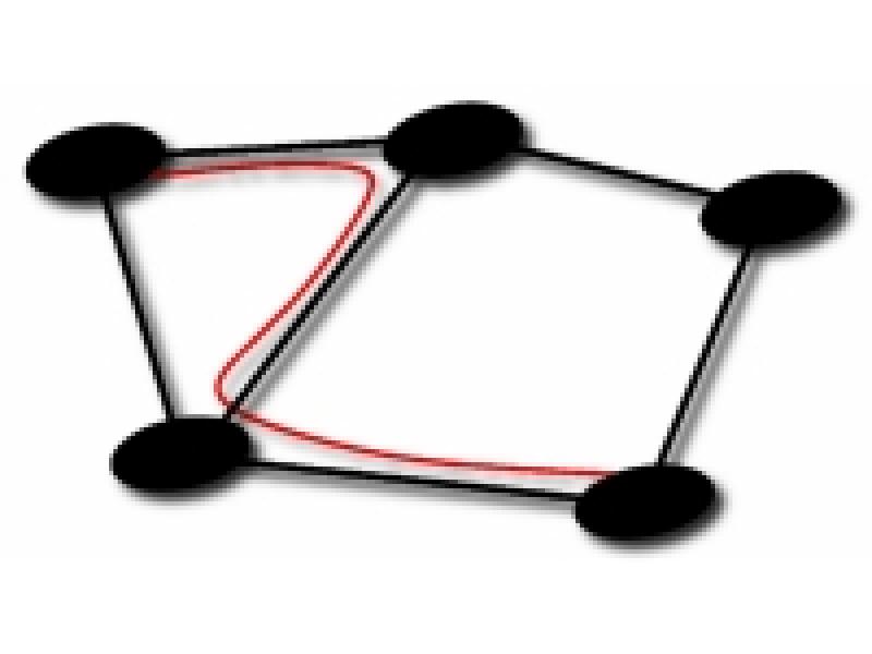 Optimization of optical networks