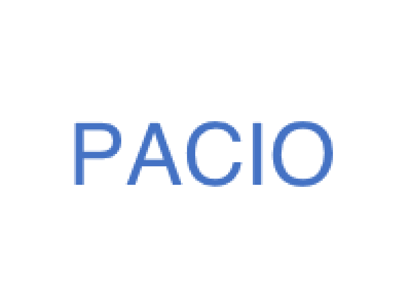 Media Name: pacio-logo.png