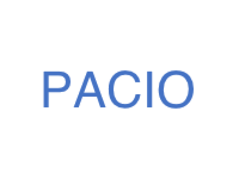 Pacio