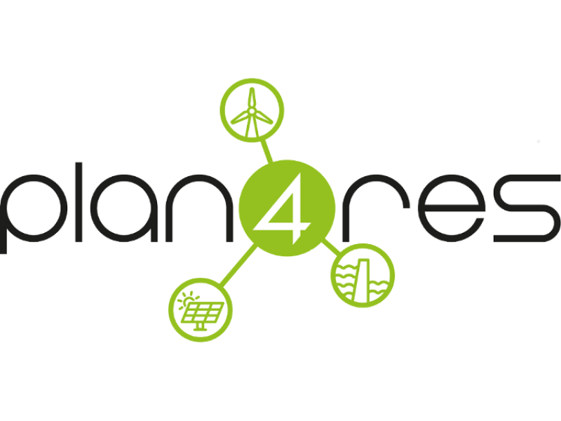 Media Name: plan4res-logo.png