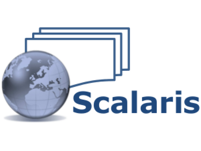 Media Name: scalaris-logo-300x300.png