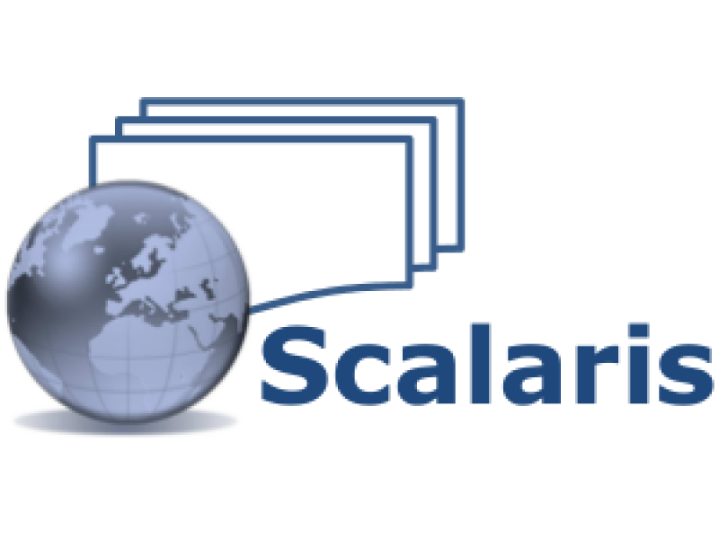 Scalaris