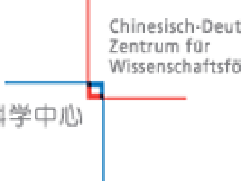 Sino-German Workshop on Optimization, Modeling, Methods and Applications in Industry and Management