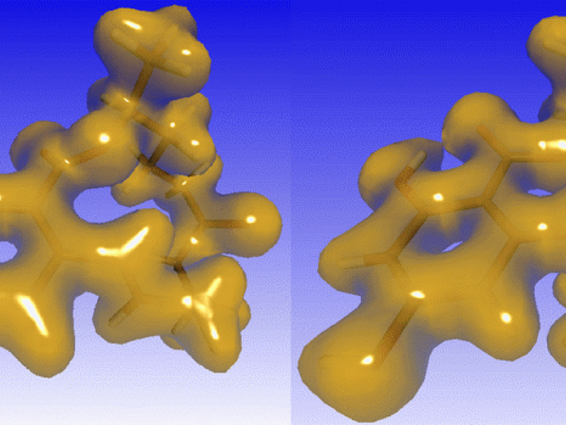 Photochemical trans-/cis-Isomerization and Quantification of Zearalenone in Edible Oils