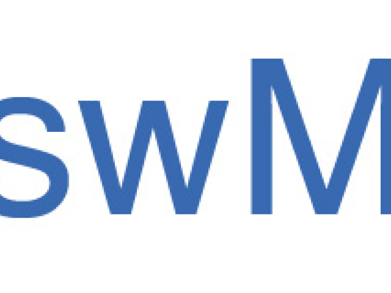 Media Name: swmath.png