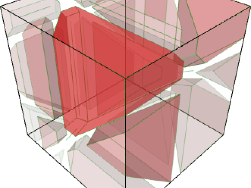 Media Name: the-cube.png