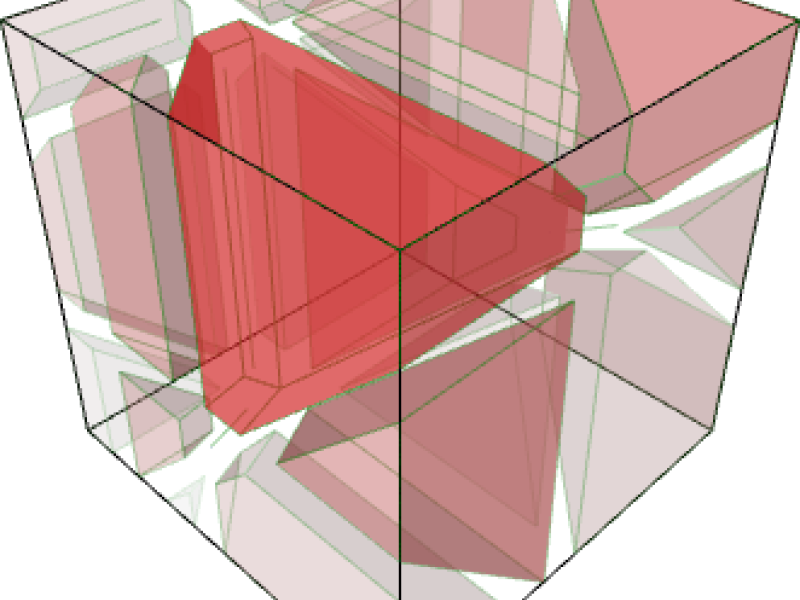 The Tropical Geometry of Periodic Timetables