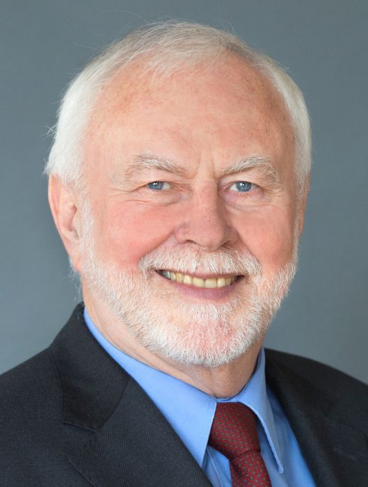 Martin Grötschel