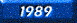 1989