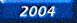 2004