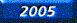 2005
