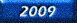 2009