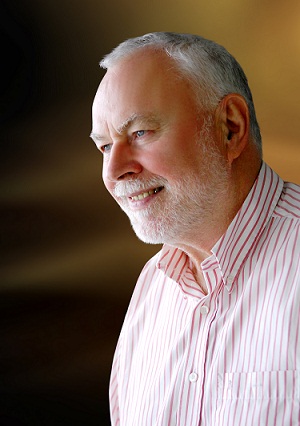 MartinGroetschel.JPG