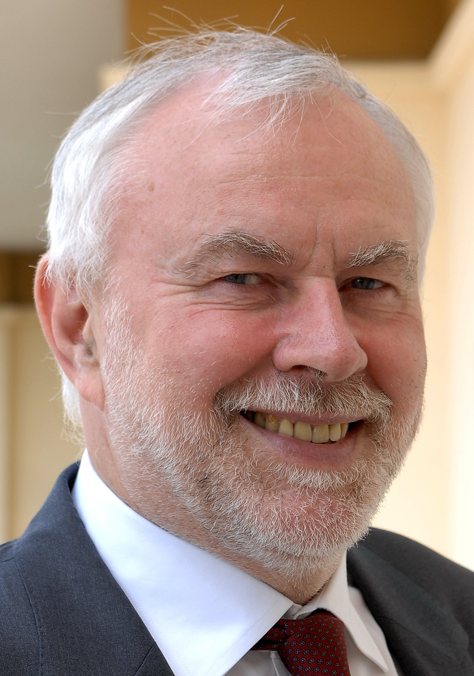 MartinGroetschel.JPG