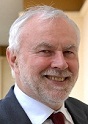ASC_8383.jpg