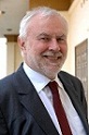 ASC_8383.jpg