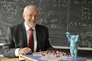 MartinGroetschel-4.12.08.jpg