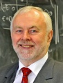MartinGroetschel.JPG