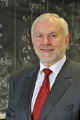 MartinGroetschel081204-1.jpg
