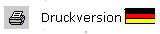 Druckversion