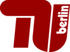 Zur Seite der TU