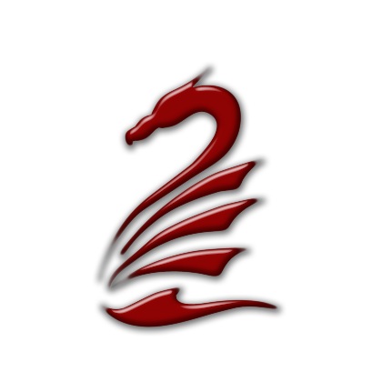 016731-simple-red-glossy-icon-animals-animal-dragon5-sc28.jpg