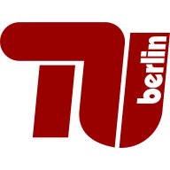 TU Berlin