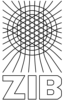 Goto ZIB