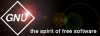 The GNU Project