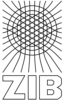 Goto ZIB