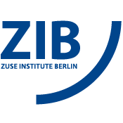 ZIB