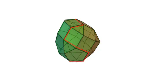 Introduction to Linear and Discrete Optimization (ADM1)