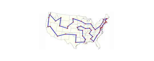 Approximation Algorithms