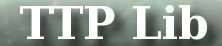 TTPLIB